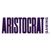 Aristocrat