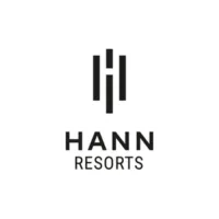 Hann Resorts