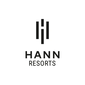 Hann Resorts