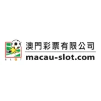 Macau Slot