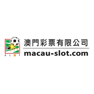 Macau Slot