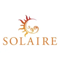 Solaire