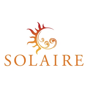 Solaire