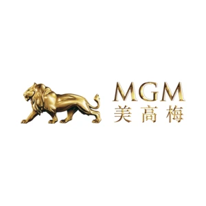 MGM