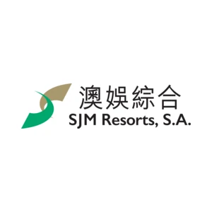 SJM Resorts