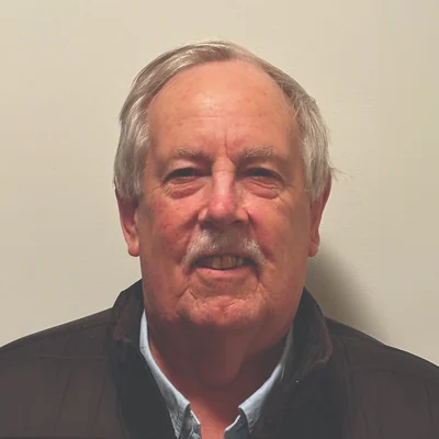 David Green