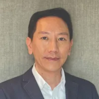 Davis Fong