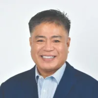 Ronald Pineda