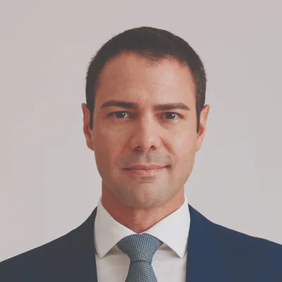 Rui Proença