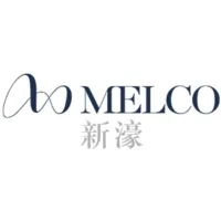 Melco