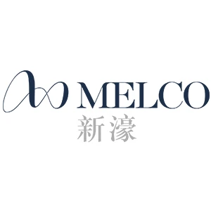 Melco