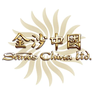 Sands China