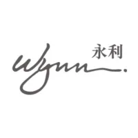 Wynn Resorts Macau