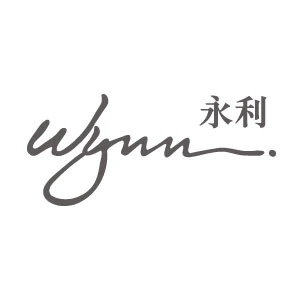 Wynn Resorts Macau