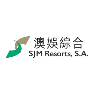 SJM Resorts