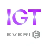 IGT